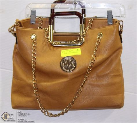 mixheal kprs fake bag hardware|counterfeit michael kors bags.